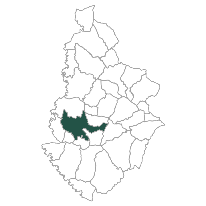 Лазаревац
