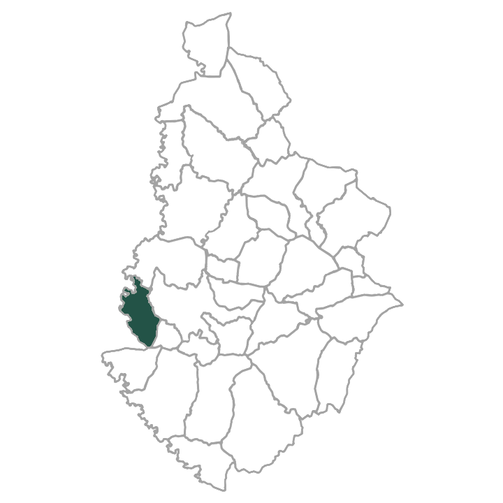Петка