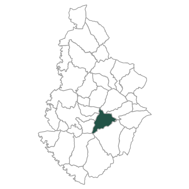 Бистрица