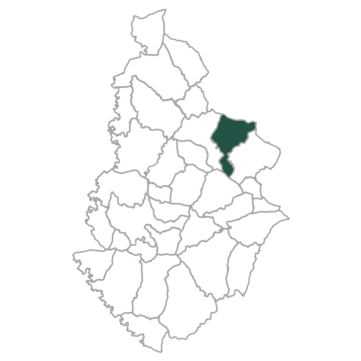 Араповац
