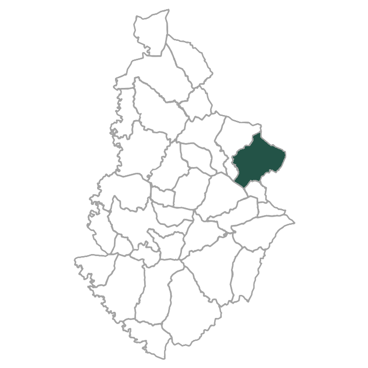 Миросаљци