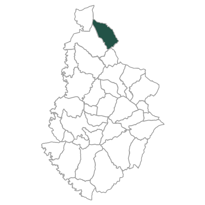 Лесковац